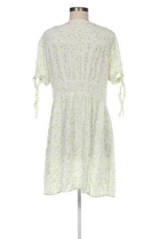 Ruha Unbranded, Méret M, Szín Sokszínű, Ár 10 151 Ft