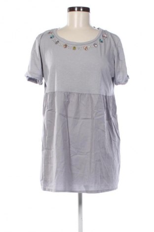 Kleid Unbranded, Größe XL, Farbe Grau, Preis 27,47 €