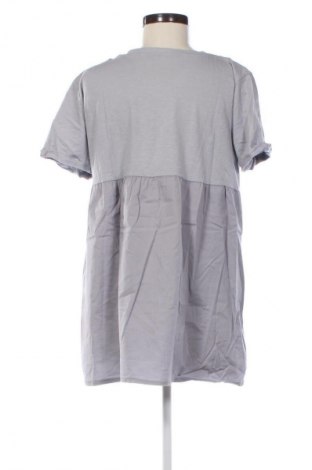 Kleid Unbranded, Größe XL, Farbe Grau, Preis 27,47 €