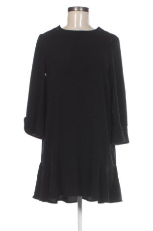 Sukienka Unbranded, Rozmiar S, Kolor Czarny, Cena 38,99 zł