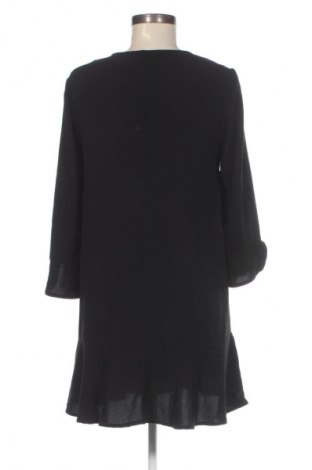 Sukienka Unbranded, Rozmiar S, Kolor Czarny, Cena 38,99 zł