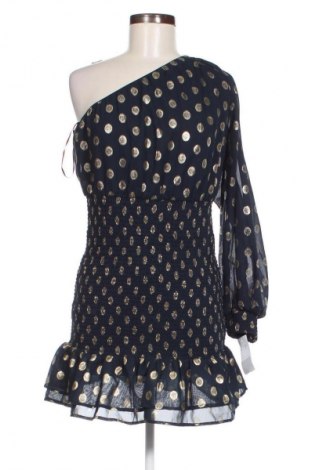 Rochie Unbranded, Mărime M, Culoare Multicolor, Preț 235,00 Lei