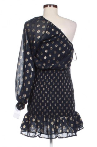 Rochie Unbranded, Mărime M, Culoare Multicolor, Preț 235,00 Lei