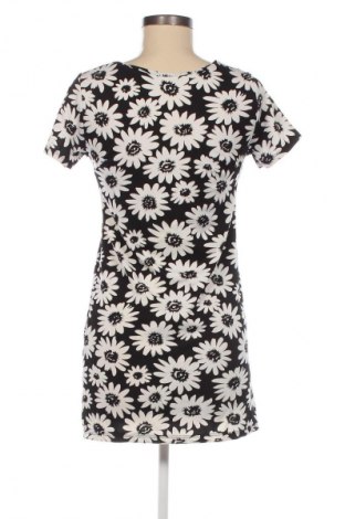 Kleid Unbranded, Größe S, Farbe Mehrfarbig, Preis € 20,99