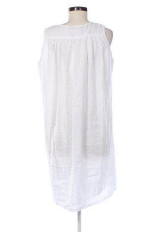 Kleid Unbranded, Größe L, Farbe Weiß, Preis € 27,70