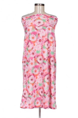 Kleid Unbranded, Größe M, Farbe Mehrfarbig, Preis € 10,99