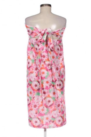 Kleid Unbranded, Größe M, Farbe Mehrfarbig, Preis € 10,99