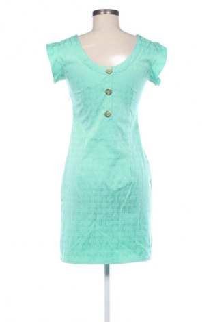 Φόρεμα Unbranded, Μέγεθος M, Χρώμα Πράσινο, Τιμή 15,46 €