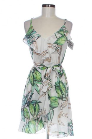 Rochie Unbranded, Mărime S, Culoare Multicolor, Preț 73,36 Lei