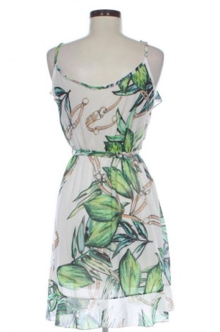 Rochie Unbranded, Mărime S, Culoare Multicolor, Preț 73,36 Lei