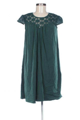 Rochie Unbranded, Mărime M, Culoare Verde, Preț 73,00 Lei