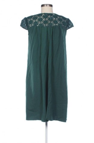 Rochie Unbranded, Mărime M, Culoare Verde, Preț 73,00 Lei