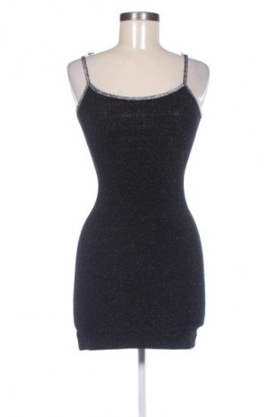 Rochie Unbranded, Mărime S, Culoare Multicolor, Preț 73,00 Lei