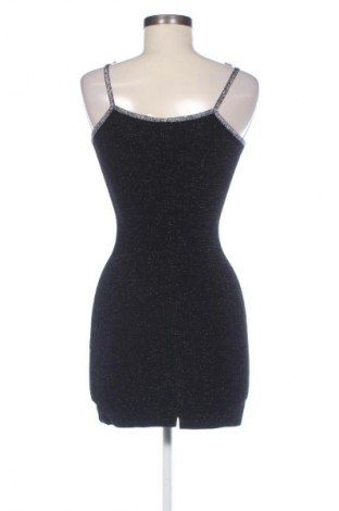 Rochie Unbranded, Mărime S, Culoare Multicolor, Preț 73,00 Lei
