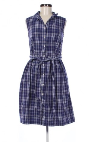 Rochie Unbranded, Mărime L, Culoare Multicolor, Preț 73,00 Lei