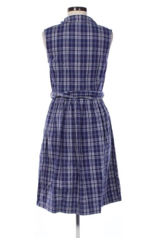 Rochie Unbranded, Mărime L, Culoare Multicolor, Preț 73,00 Lei