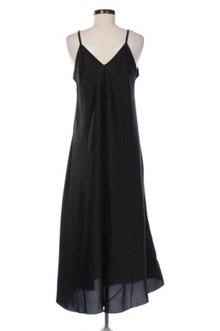 Kleid Unbranded, Größe XL, Farbe Schwarz, Preis € 27,70