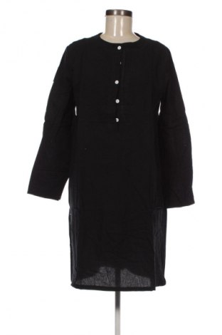 Kleid Unbranded, Größe XL, Farbe Schwarz, Preis 20,99 €