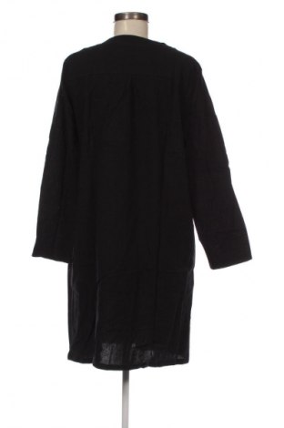 Kleid Unbranded, Größe XL, Farbe Schwarz, Preis 20,99 €