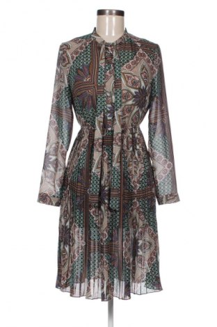 Kleid Unbranded, Größe S, Farbe Mehrfarbig, Preis 8,99 €