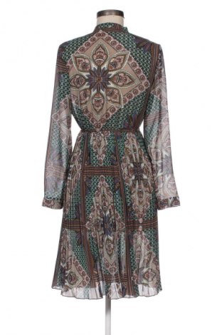 Kleid Unbranded, Größe S, Farbe Mehrfarbig, Preis 8,99 €