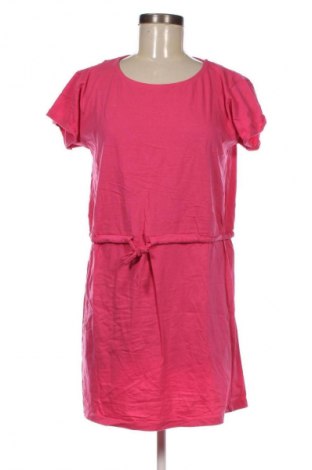 Ruha Unbranded, Méret L, Szín Rózsaszín, Ár 7 879 Ft