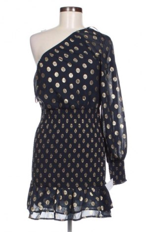Rochie Unbranded, Mărime S, Culoare Multicolor, Preț 235,00 Lei