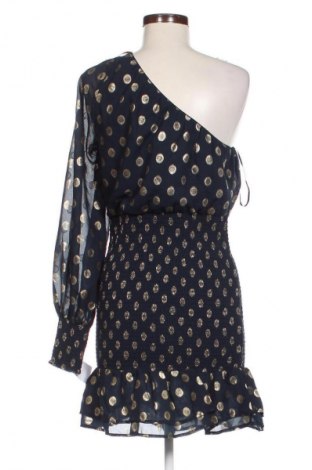Rochie Unbranded, Mărime S, Culoare Multicolor, Preț 235,00 Lei