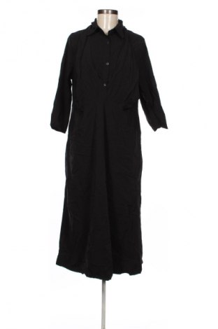 Φόρεμα Unbranded, Μέγεθος L, Χρώμα Μαύρο, Τιμή 8,99 €