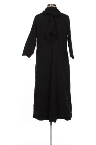 Φόρεμα Unbranded, Μέγεθος L, Χρώμα Μαύρο, Τιμή 8,99 €