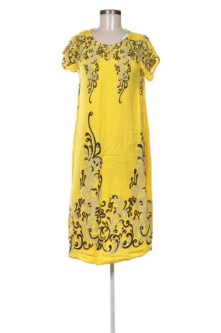 Rochie Unbranded, Mărime M, Culoare Multicolor, Preț 73,36 Lei