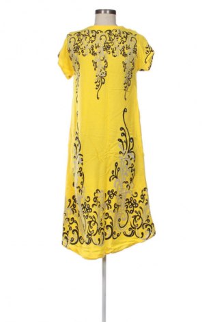 Rochie Unbranded, Mărime M, Culoare Multicolor, Preț 73,36 Lei