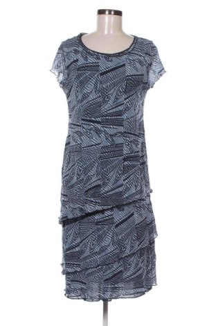 Φόρεμα Unbranded, Μέγεθος M, Χρώμα Πολύχρωμο, Τιμή 18,99 €
