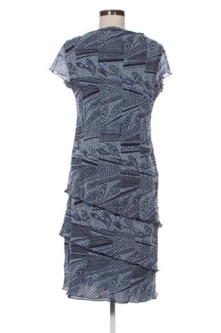 Φόρεμα Unbranded, Μέγεθος M, Χρώμα Πολύχρωμο, Τιμή 18,99 €