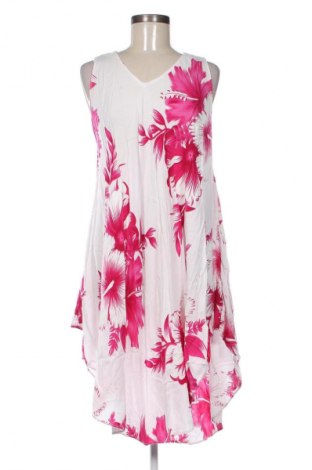 Rochie Unbranded, Mărime M, Culoare Multicolor, Preț 73,36 Lei