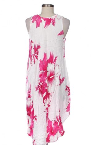 Rochie Unbranded, Mărime M, Culoare Multicolor, Preț 73,36 Lei