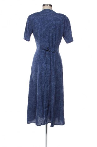Rochie Unbranded, Mărime M, Culoare Multicolor, Preț 73,36 Lei