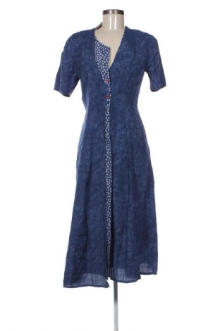 Rochie Unbranded, Mărime M, Culoare Multicolor, Preț 73,36 Lei