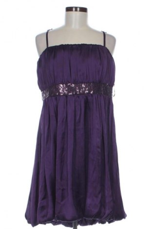 Ruha Unbranded, Méret XL, Szín Lila, Ár 23 511 Ft