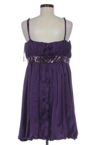 Ruha Unbranded, Méret XL, Szín Lila, Ár 23 511 Ft