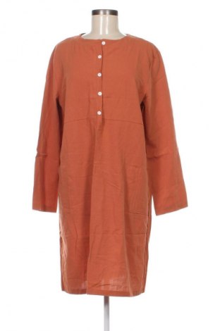 Ruha Unbranded, Méret XL, Szín Narancssárga
, Ár 7 879 Ft