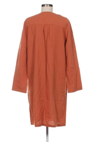 Ruha Unbranded, Méret XL, Szín Narancssárga
, Ár 7 879 Ft