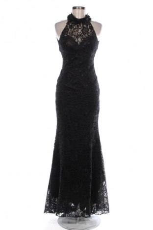 Rochie Unbranded, Mărime XS, Culoare Negru, Preț 146,73 Lei
