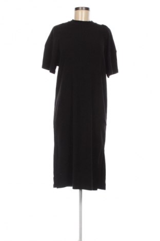 Sukienka Unbranded, Rozmiar S, Kolor Czarny, Cena 68,00 zł