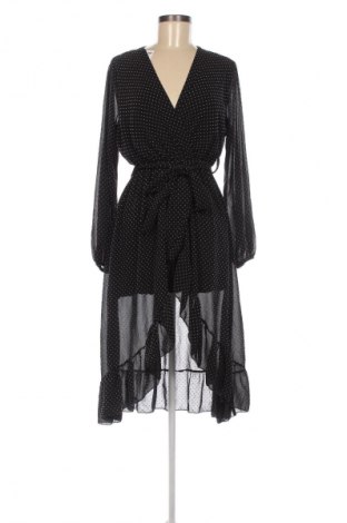 Kleid Unbranded, Größe M, Farbe Mehrfarbig, Preis € 20,99