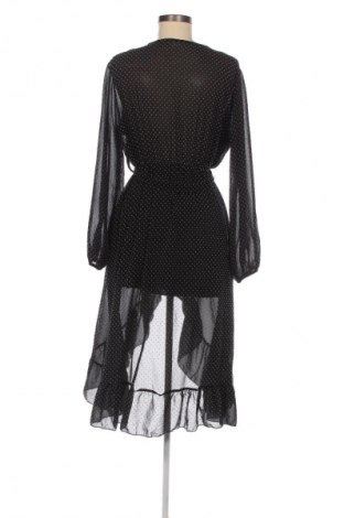 Kleid Unbranded, Größe M, Farbe Mehrfarbig, Preis € 20,99
