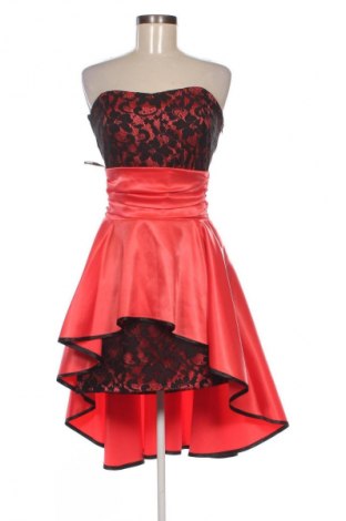 Rochie Unbranded, Mărime XL, Culoare Multicolor, Preț 73,36 Lei