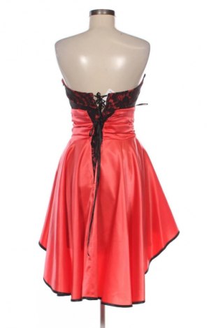 Rochie Unbranded, Mărime XL, Culoare Multicolor, Preț 73,36 Lei