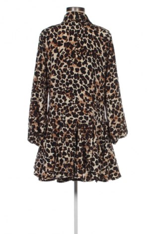 Rochie Unbranded, Mărime M, Culoare Multicolor, Preț 121,00 Lei