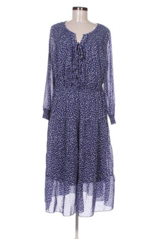 Sukienka Unbranded, Rozmiar XXL, Kolor Kolorowy, Cena 95,99 zł